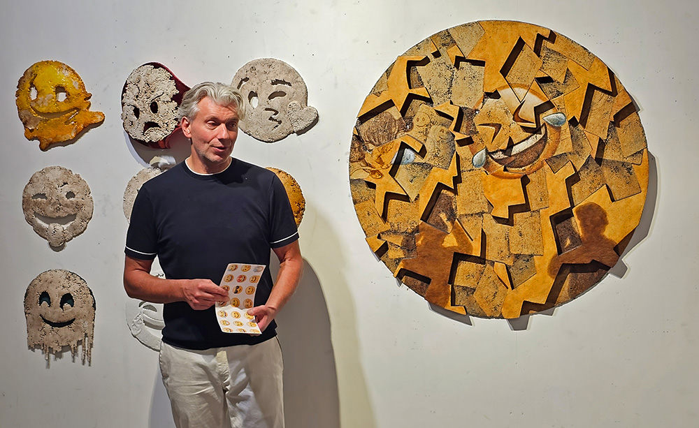 Atelier%20Schwab